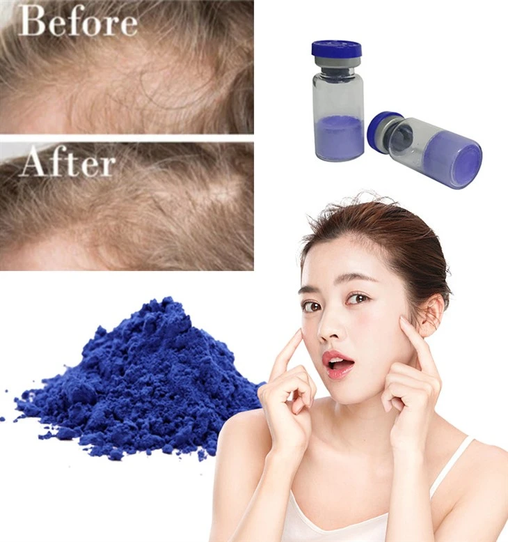 peptide powder_
