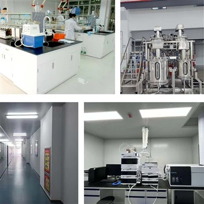 Griffonia seed extract factory Griffonia seed extract factory